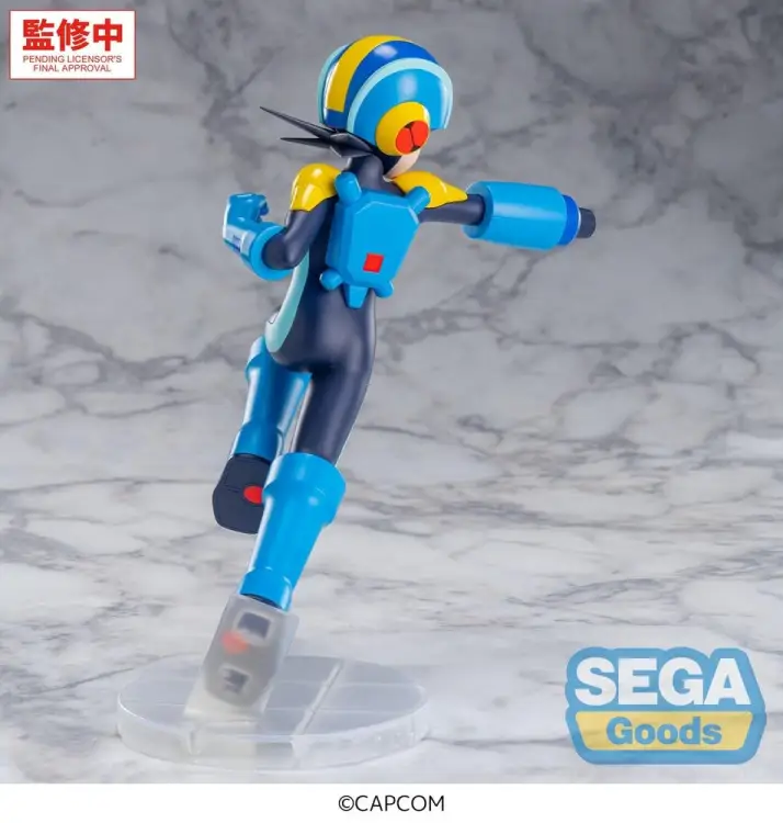 x_sega56516_a.jpg