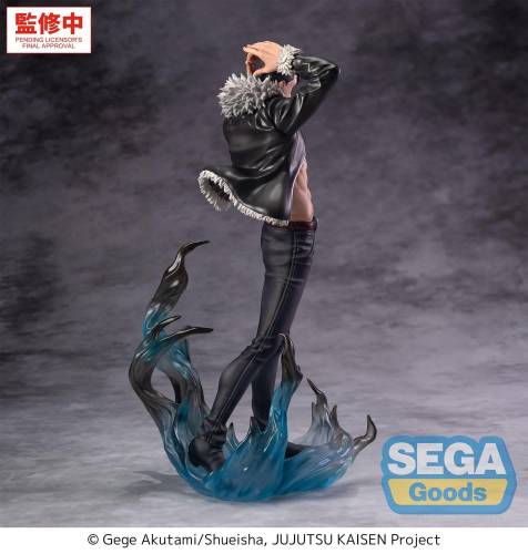 x_sega56515_a.jpg