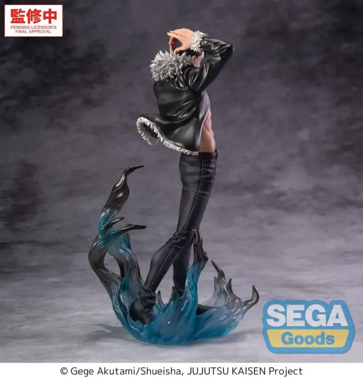 x_sega56515_a.jpg