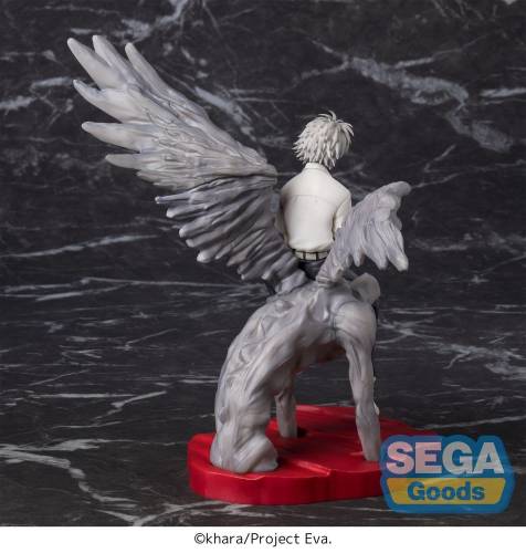 x_sega56494_a.jpg