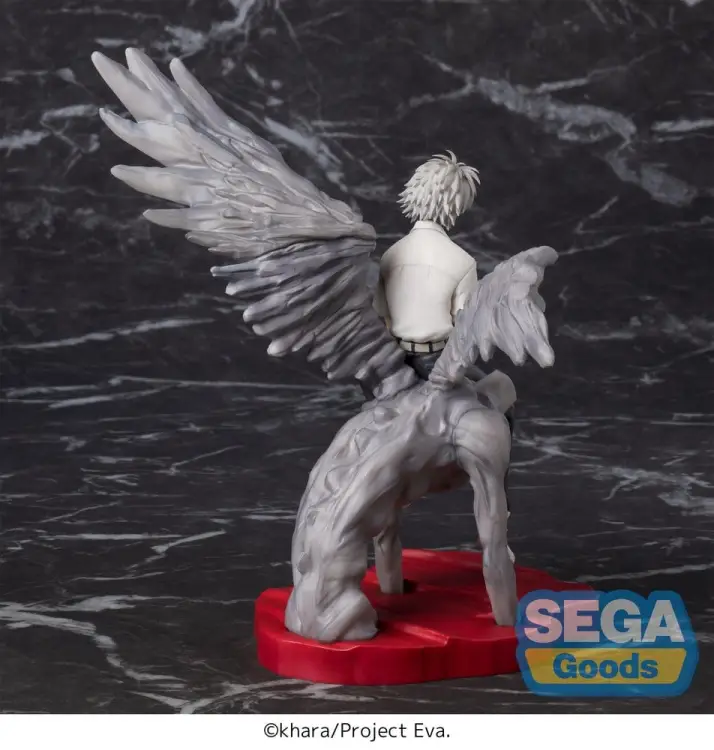 x_sega56494_a.jpg
