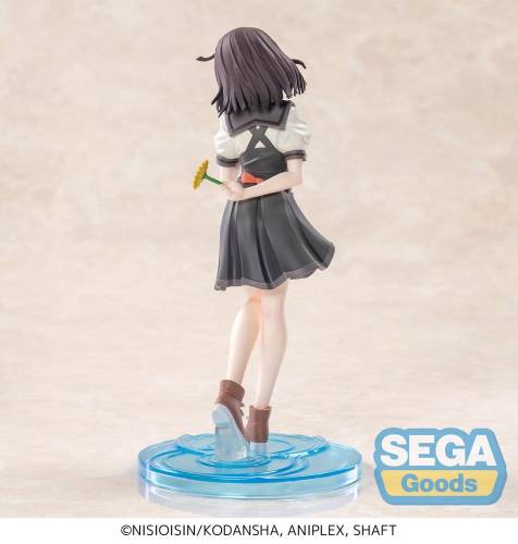 x_sega44376_a.jpg