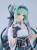 x_gsc58204_b.jpg