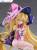 x_fryu51825_f.jpg