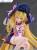 x_fryu51825_g.jpg