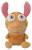 x_sup7-pl-rnst-12792.jpg