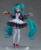 x_gsc58197_a.jpg