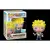 Funko POP! Naruto Uzumaki - Limitowany nakład 9500 #2063