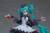 x_gsc58197_c.jpg