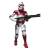 Star Wars: The Clone Wars Imperial Shock Trooper 10 cm