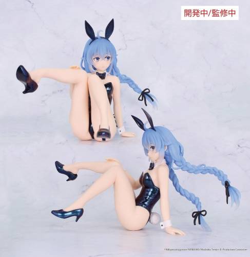 x_syse40654_a.jpg