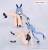 x_syse40654_a.jpg