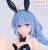 x_syse40654_b.jpg
