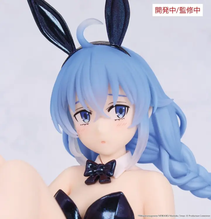 x_syse40654_b.jpg
