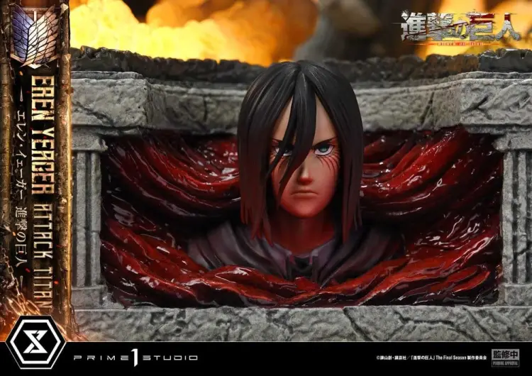x_p1sudmaot-02_m.jpg