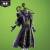 x_mcf30264_f.jpg
