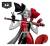 x_mcf30255_a.jpg