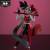 x_mcf30255_f.jpg