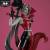 x_mcf30255_g.jpg
