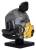 x_nemn-b7496b26_c.jpg