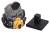 x_nemn-b7496b26_d.jpg