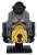 x_nemn-b7496b26_f.jpg