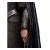 x_weta860104326_d.jpg