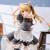 x_uncr462976ucsp_a.jpg