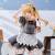 x_uncr462976uc_a.jpg