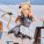 x_uncr462976uc_f.jpg