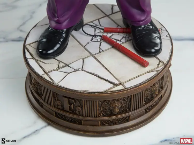 x_ss300942_m.jpg