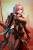 x_hbsa30631_g.jpg