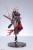 x_hbsa30631_m.jpg