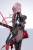 x_hbsa30631_p.jpg