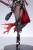 x_hbsa30631_q.jpg