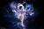 x_hbsa30624_c.jpg
