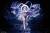 x_hbsa30617_b.jpg