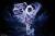 x_hbsa30617_e.jpg