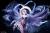 x_hbsa30617_g.jpg