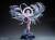 x_hbsa30617_n.jpg