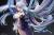 x_hbsa30617_r.jpg