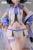 x_hanbe23607_h.jpg
