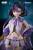 x_hanbe23607_o.jpg