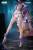 x_hanbe23607_p.jpg