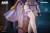 x_hanbe23607_r.jpg