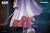 x_hanbe23607_s.jpg