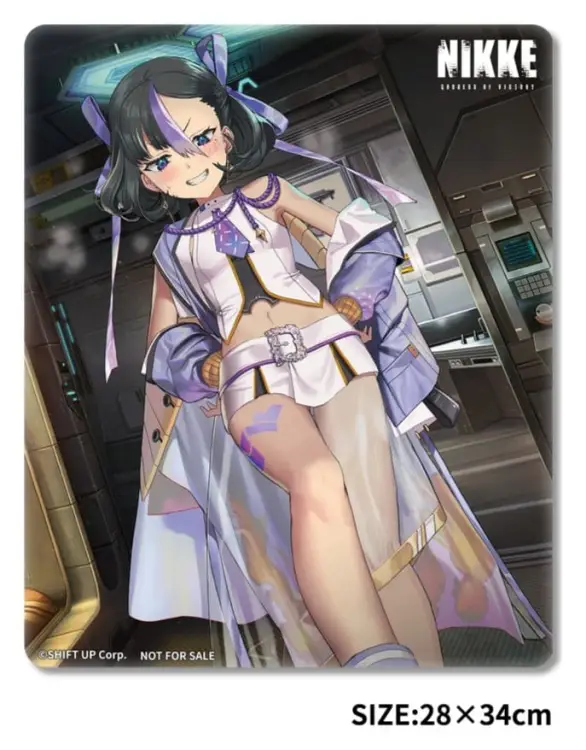 x_hanbe23607_u.jpg
