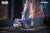 x_hanbe20361_b.jpg