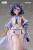 x_hanbe20361_f.jpg