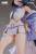 x_hanbe20361_i.jpg